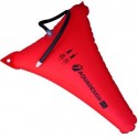 Réserve de flotabilité 20L (AQUADESIGN)