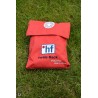 Accessoire de portage de kayak Turtle Back de la marque HF