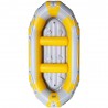 Raft Avanti 380 (AQUADESIGN)