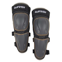Protections coudes (WRSI)