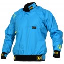 Anorak Tourlite Long (PEAK)