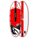 Paddle Mégacraft 15\'1 (AQUADESIGN)