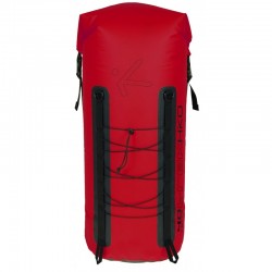 Sac à dos étanche pour le kayak Treck Backpack de la marque Hiko