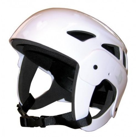 Casque de kayak club Embrun de la marque Egalis