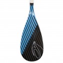 Pagaie Instinct réglable (AQUADESIGN)