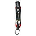 Leash droit 10\' (AQUADESIGN)