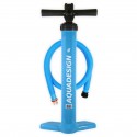 Pompe pour paddle 30 PSI (AQUADESIGN)