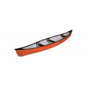 Canoë Ranger 162 Cruiser-2/ 3 places (VENTURE)