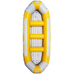 Raft Avanti 445 (AQUADESIGN)