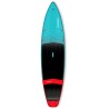 Paddle Tempo 11'6 (AQUADESIGN)