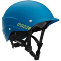 Casque Current (WRSI)
