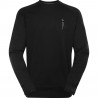 Sweat Chaser de la marque Sweet