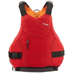 Gilet Ion (NRS)