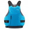 Gilet de kayak polyvalent Ion de la marque NRS