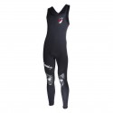 Long John standard Junior (AQUADESIGN)