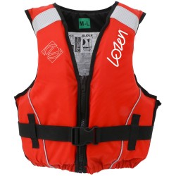 Gilet de kayak loisir Slider de la marque Lozen