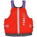 Gilet Centre Vest (PEAK)