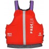 Gilet de kayak Centre Vest de la marque Peak