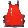 Gilet Centre Vest (PEAK)