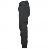 Pantalon Semi Pant Evo (PEAK)