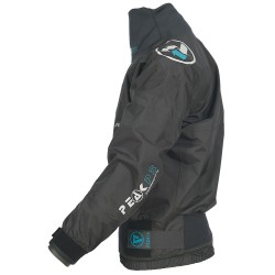 Anorak Deluxe 4 Evo  (PEAK)