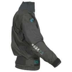 Anorak Deluxe 4 Evo  (PEAK)