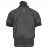 Anorak Combi Evo, anorak manches courtes (PEAK)