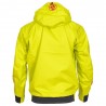 Anorak Tourlite Hoody (PEAK)