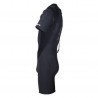 Shorty néo, destockage (AQUADESIGN)