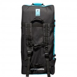 Sac paddle Swaale (AQUADESIGN)