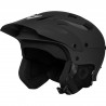 Casque de rivière Sweet Rocker noir