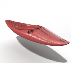 Sac multiusage - RESTUBE GmbH - pour canoës et kayaks / de planche à voile  / de kitesurf