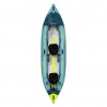 Epyx 380, kayak gonflable 2 places (Aquadesign)