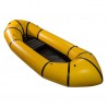 Packraft Yupic TPU (AQUADESIGN)