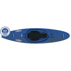 PANAME Sport, kayak cross (RTM/ZIGZAG)