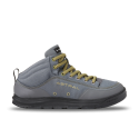 Chaussures Rassler 2.0, chaussures de kayak (ASTRAL)