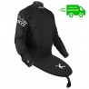 Jupe anorak Zephyr Repeat, de la marque Hiko