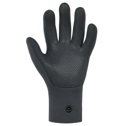 Gants Grab (PALM)