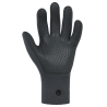 Gants Grab (PALM)