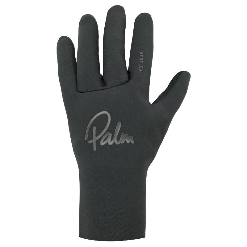 Gants de kayak en néoprène Neoflex de la marque Palm