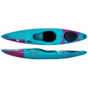 Fusion II, kayak Sit In 1 place (PYRANHA)