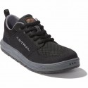 Chaussures Brewer 2.0, chaussures de kayak (ASTRAL)