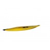 Strim Junior - 2024 - kayak d'initiation club (DAG)