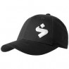 Casquette Chaser Cap de la marque Sweet