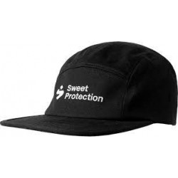 Casquette Sweet Cap de la marque Sweet