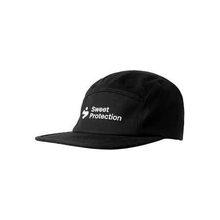 Casquette Sweet Cap de la marque Sweet