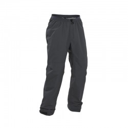 Pantalon de kayak étanche Vector de la marque Palm