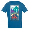 T-shirt Mountains to the Sea (PALM)