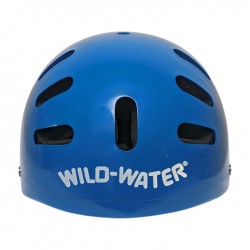 Casque Compétition Edition Limitée (WILDWATER)