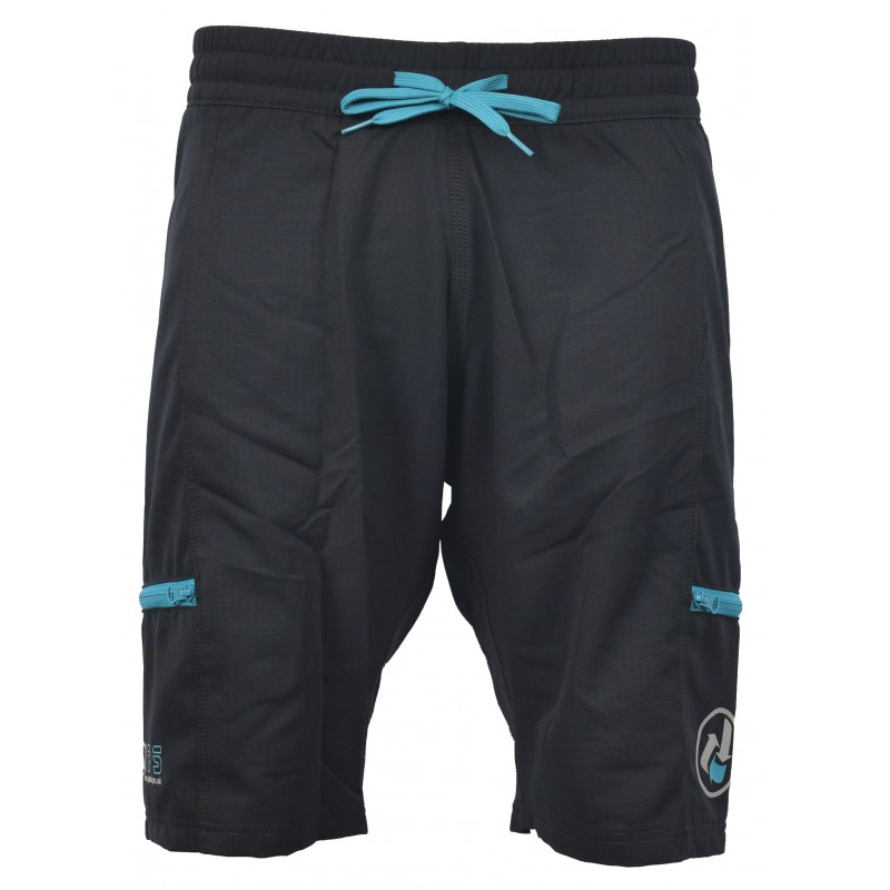 Bagz unlined short, doublé polaire, de la marque Peak Bagz unlined short, doublé polaire, de la marque Peak
